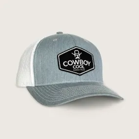 Ranch Wear Hat