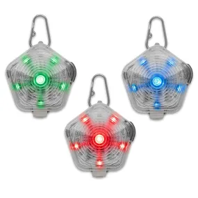 Ruffwear Beacon Safety Light for Dogs