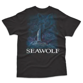 SEAWOLF