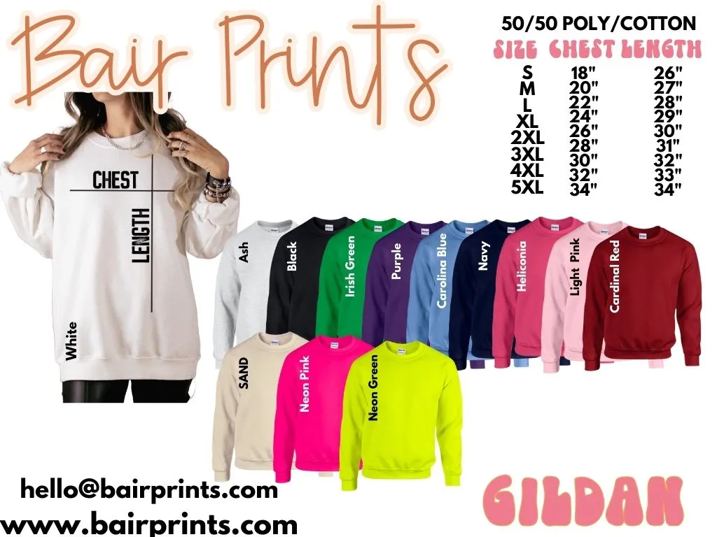 Softball Mama All Day Everyday T-Shirt