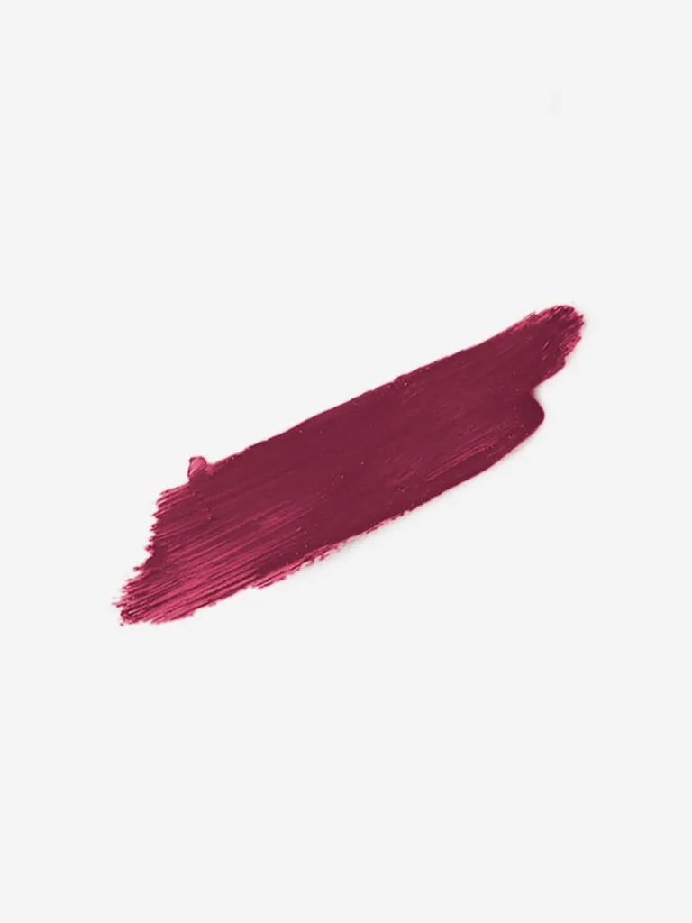 Studiowest Hypershine Flirty P-01 Lip Gloss - 4.2 ml