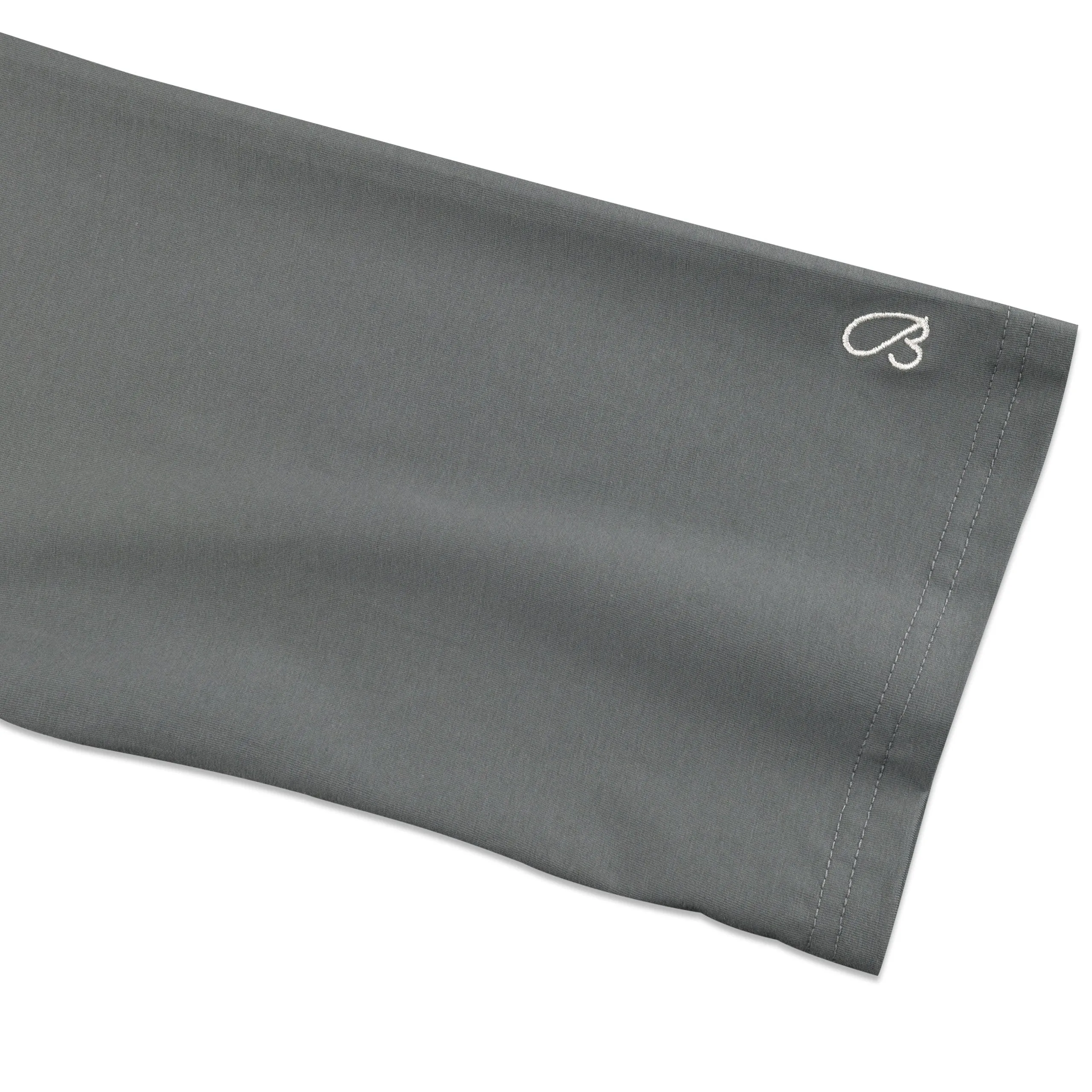 The Everyday Comfort Robe