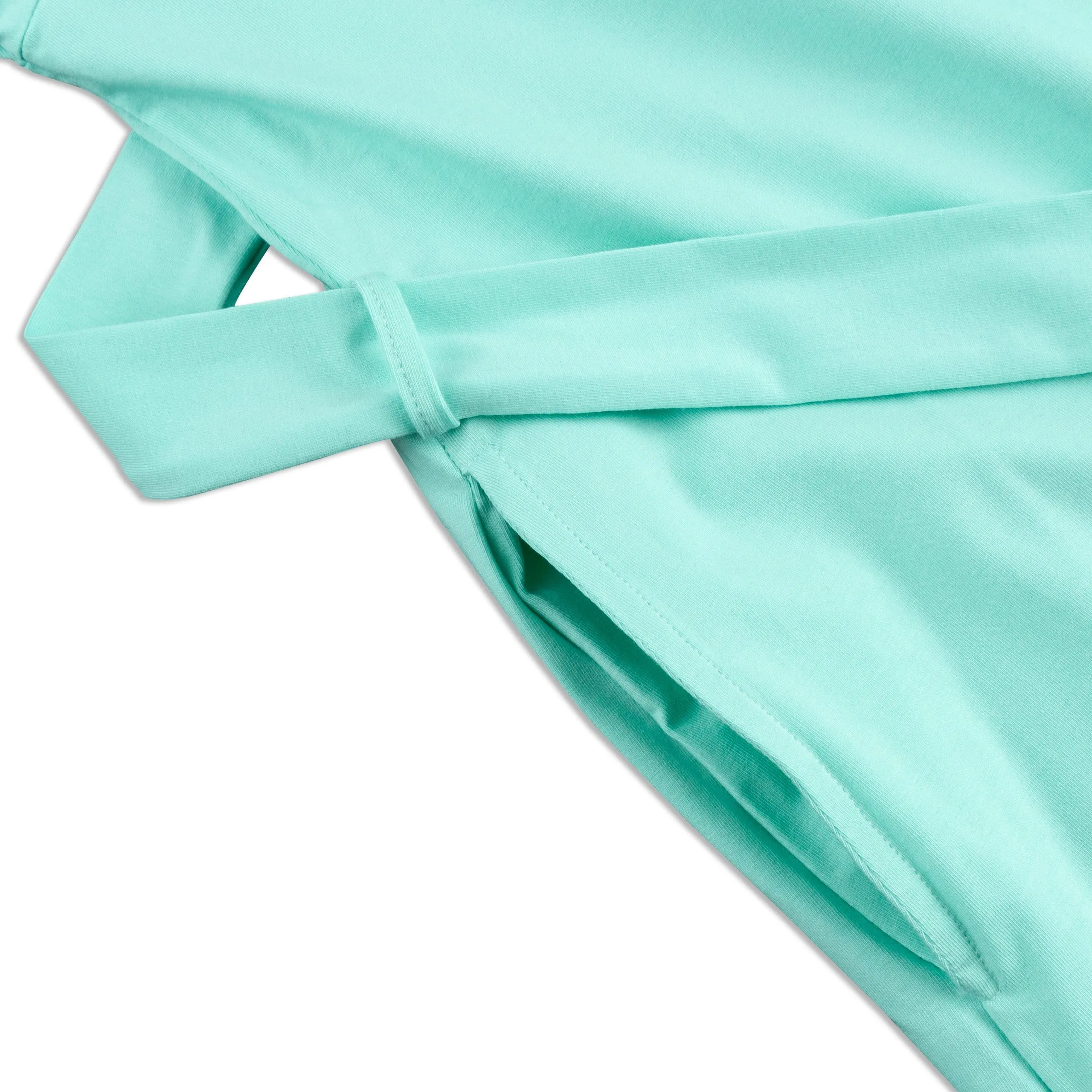 The Everyday Comfort Robe