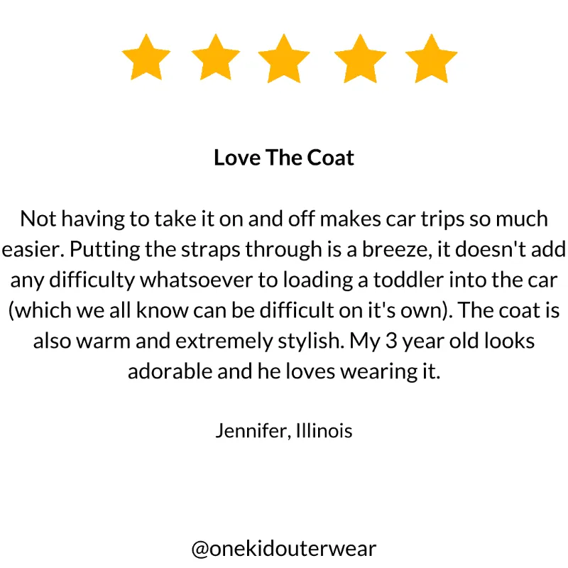 The Road Coat Transition  - Construction