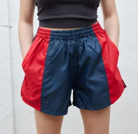 The Windbreaker Shorts