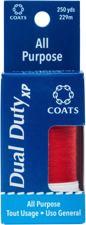 Tomato -Thread Dual Duty 250