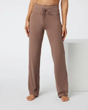 Vuori Daily Wideleg - Clove