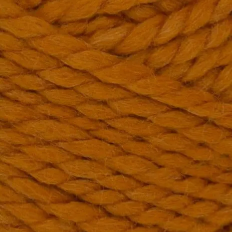 Wool Ease Thick & Quick-Butterscotch